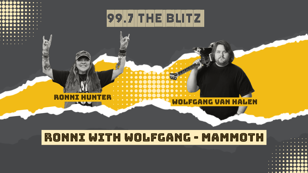 Ronni-with-Wolfgang-Van-Halen