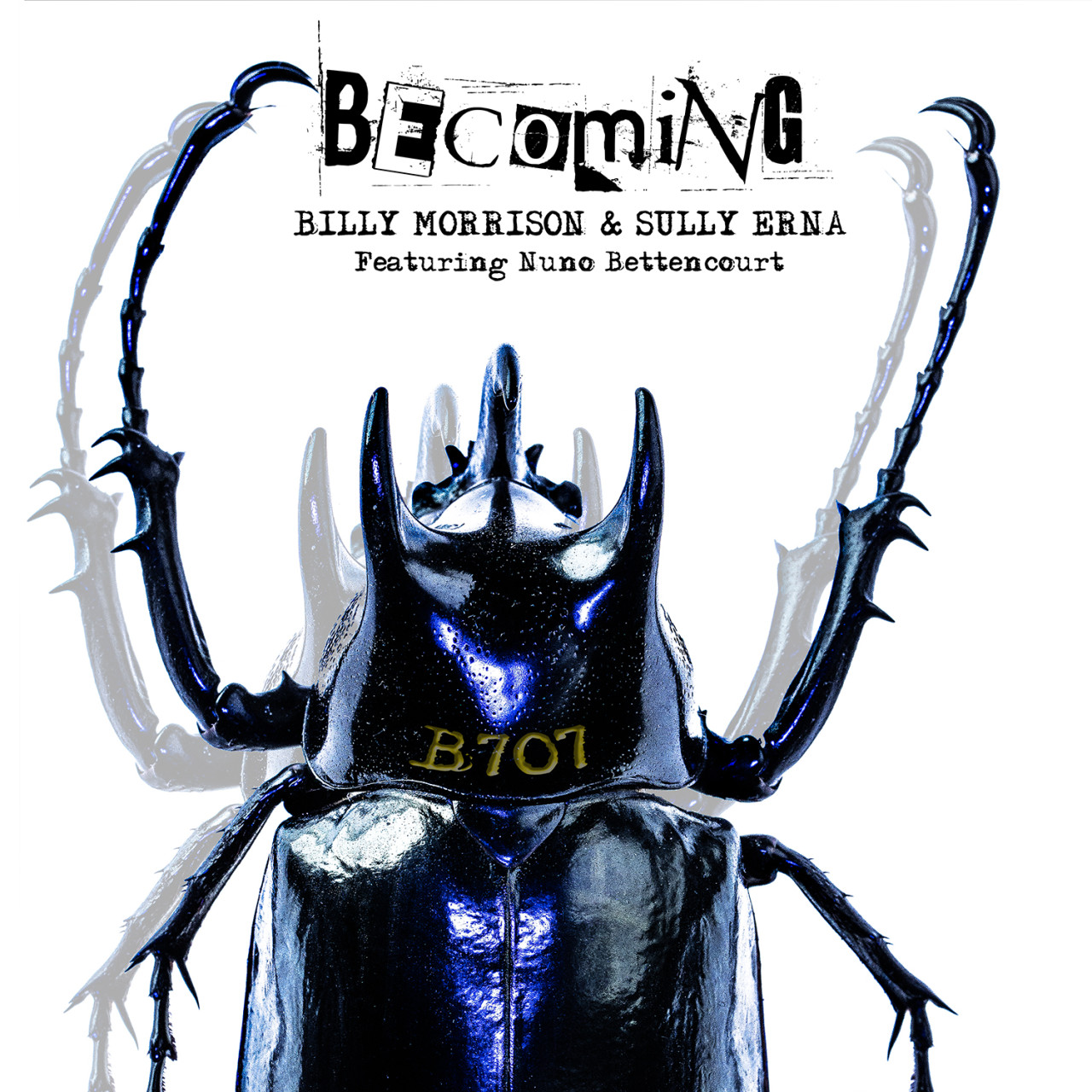 BECOMING_FINAL-ART