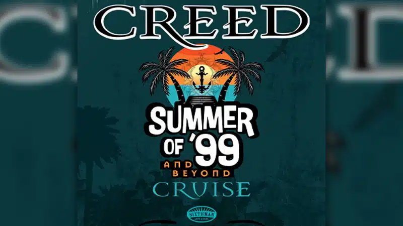 creedsummer99cruise.jpg